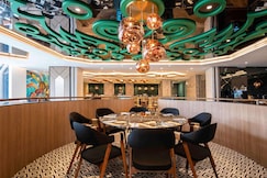 Mercure Miri City Centre, Miri